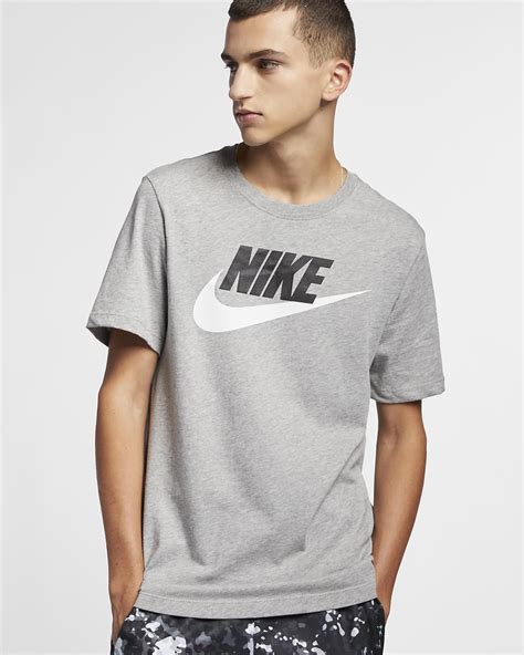 t shirt nike sale|nike t shirt sale men.